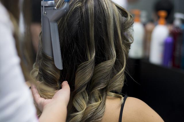 how long does a perm last