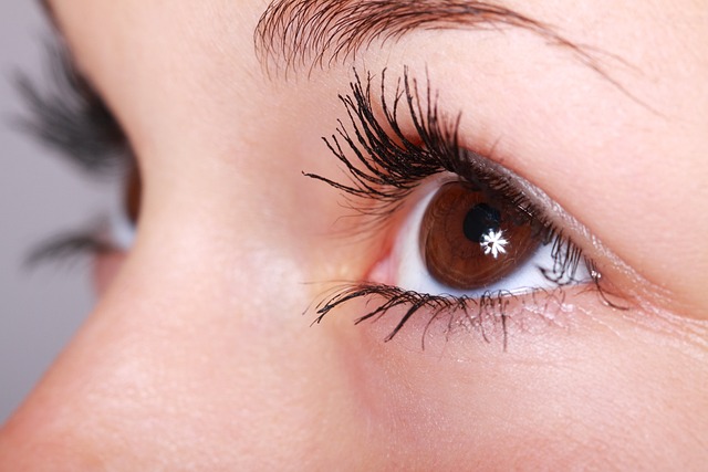 How to Properly Care For Your Lashes And Brows