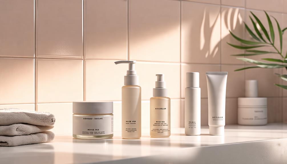 View of Best Acne Spot Treatments for Adults: Fast, Targeted Relief to Clear ...