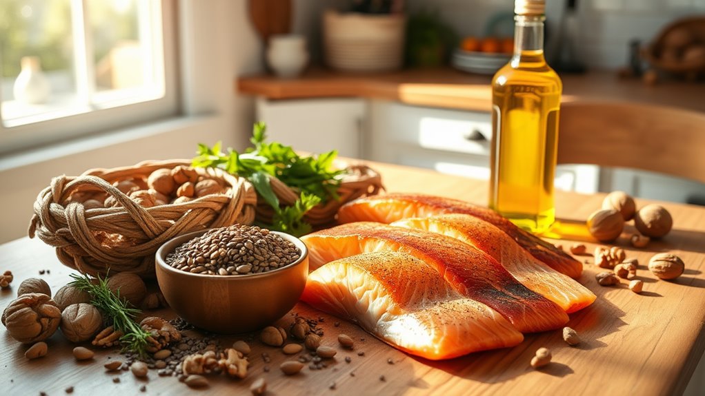 enhance hair vitality naturally