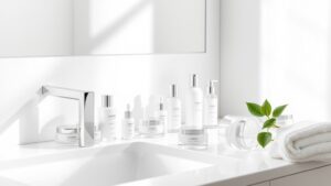 korean skincare secrets revealed