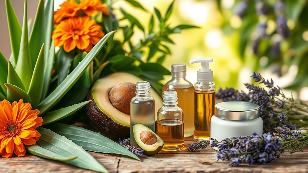 seasonal women s skincare tips