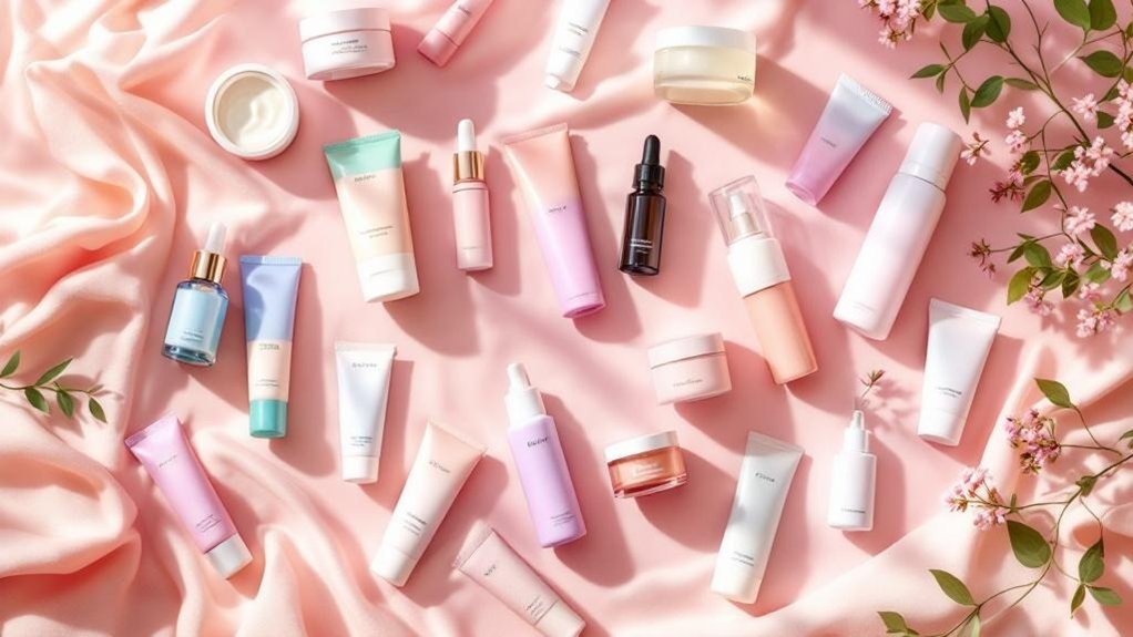 affordable women s acne treatments