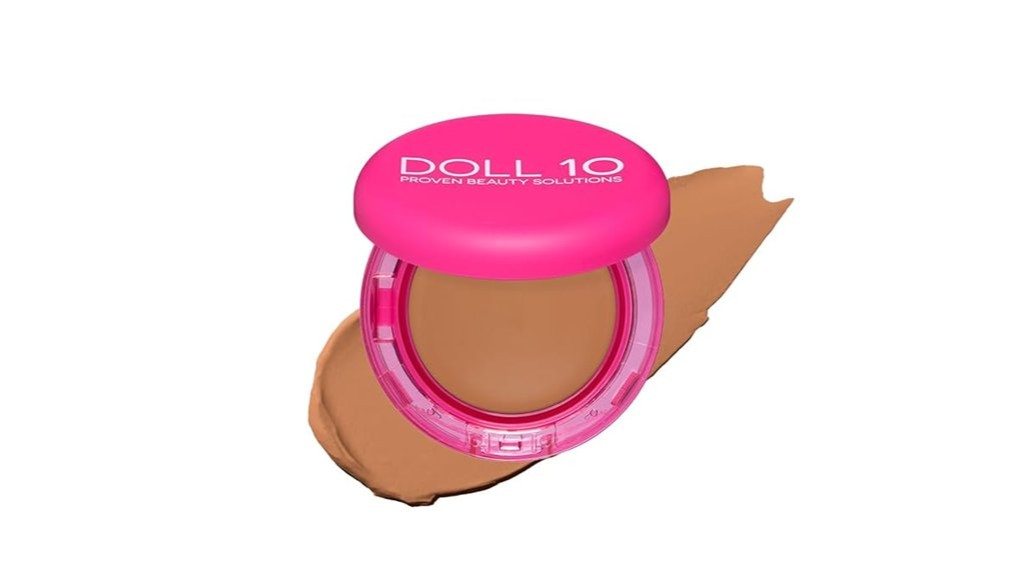 hydrating foundation for mature skin