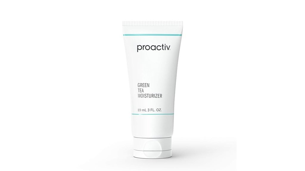 moisturizer for dry skin