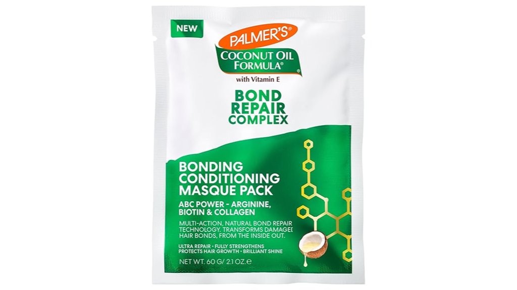 palmer s hair mask treatment