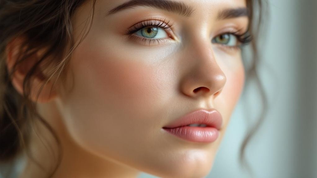 avoid common makeup mistakes