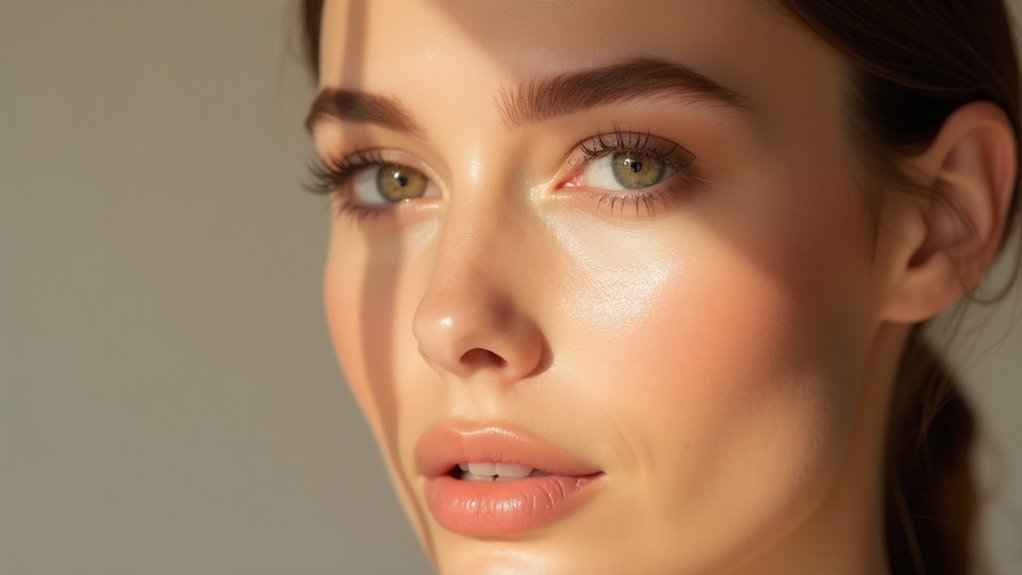 beginner friendly eye makeup tips