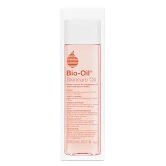bio oil skincare body oil