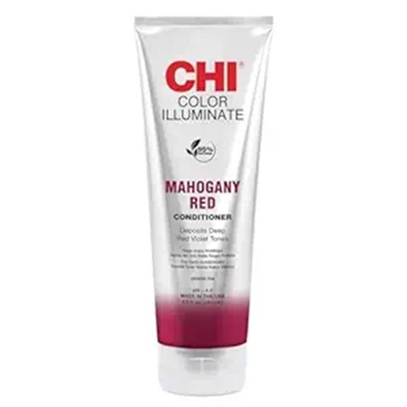 color treated hair conditioner