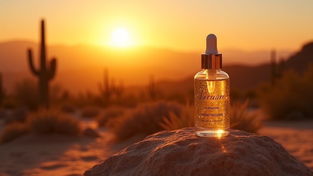 hydration tips for dry climates