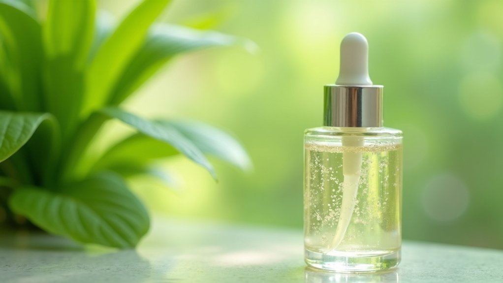lightweight non comedogenic moisturizers recommended